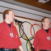 Simmern-Maurice-03jpg